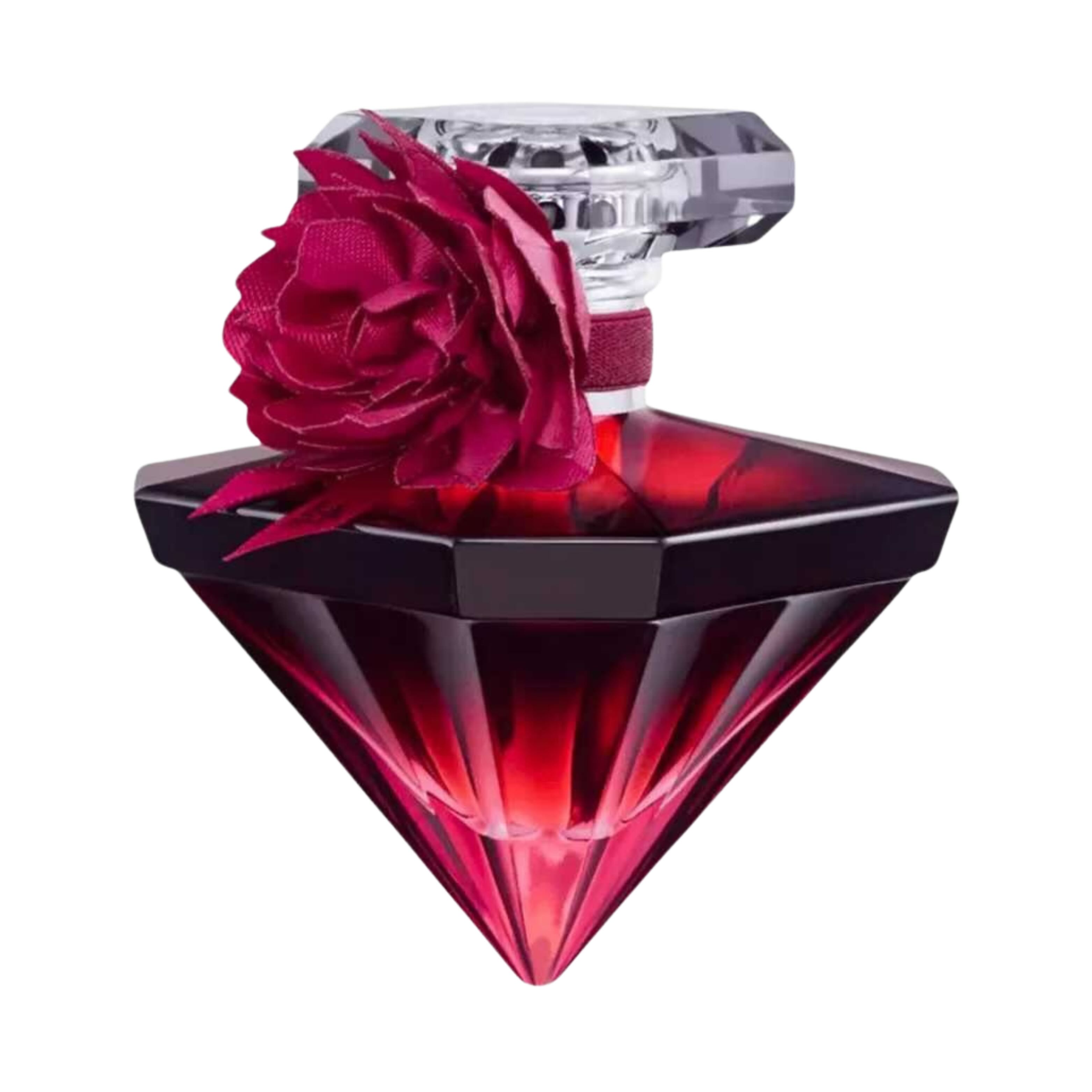 Nước Hoa Nữ Lancome Tresor La Nuit Intense EDP 100ml Chính Hãng - Hình ảnh chính